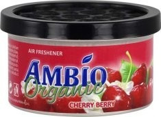 Ambio Češnja