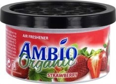 Ambio Jagoda