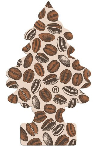 Wunder-Baum Café
