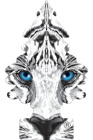 Wunder-Baum - Wild Instinct
